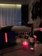 Nomado Boutique Hotel