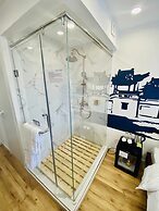 Nomado Boutique Hotel