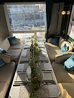 Nomado Boutique Hotel