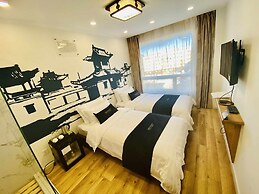 Nomado Boutique Hotel