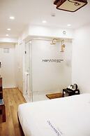 Nomado Boutique Hotel
