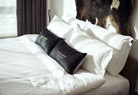 Nomado Boutique Hotel