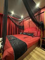 Nomado Boutique Hotel