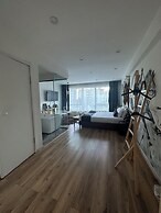 Nomado Boutique Hotel