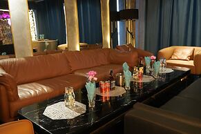 Nomado Boutique Hotel