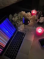 Nomado Boutique Hotel