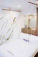 Nomado Boutique Hotel