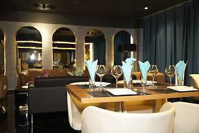 Nomado Boutique Hotel