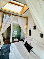 Nomado Boutique Hotel