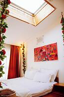 Nomado Boutique Hotel
