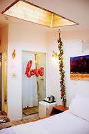 Nomado Boutique Hotel