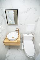 Nomado Boutique Hotel