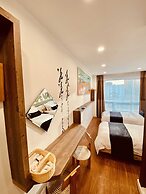 Nomado Boutique Hotel