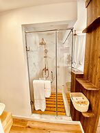 Nomado Boutique Hotel