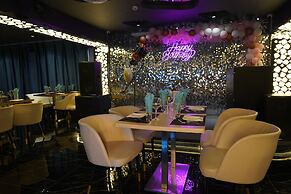 Nomado Boutique Hotel