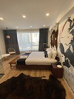 Nomado Boutique Hotel