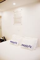 Nomado Boutique Hotel