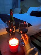 Nomado Boutique Hotel