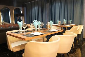 Nomado Boutique Hotel