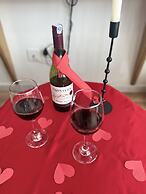 Nomado Boutique Hotel