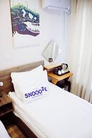 Nomado Boutique Hotel