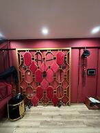 Nomado Boutique Hotel