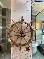 Nomado Boutique Hotel