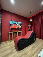 Nomado Boutique Hotel