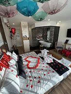 Nomado Boutique Hotel