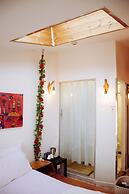 Nomado Boutique Hotel