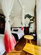 Nomado Boutique Hotel