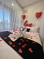 Nomado Boutique Hotel