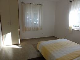 Apartments Cubela Beautiful Garden