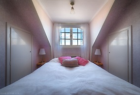 Liljeholmen Herrgård