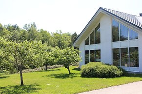 Liljeholmen Herrgård