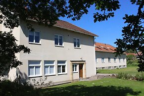Liljeholmen Herrgård