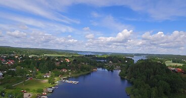 Liljeholmen Herrgård