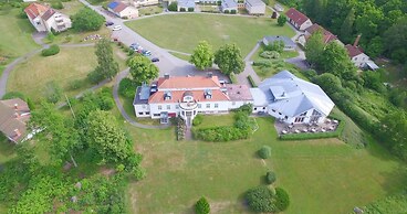 Liljeholmen Herrgård