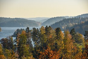 Liljeholmen Herrgård