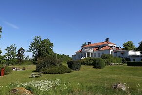 Liljeholmen Herrgård
