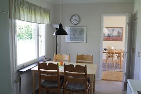 Liljeholmen Herrgård