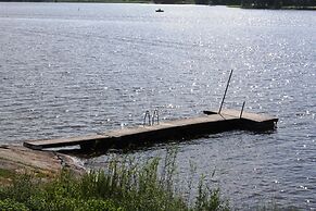 Liljeholmen Herrgård
