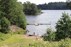 Liljeholmen Herrgård
