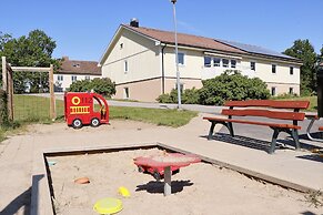 Liljeholmen Herrgård