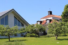 Liljeholmen Herrgård