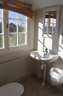 Liljeholmen Herrgård