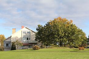 Liljeholmen Herrgård
