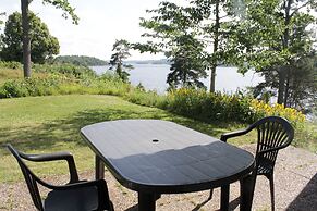 Liljeholmen Herrgård