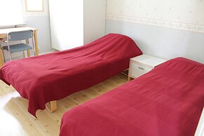 Liljeholmen Herrgård