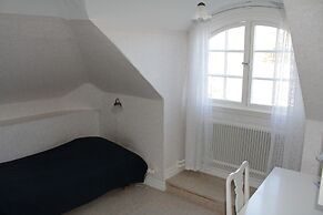 Liljeholmen Herrgård